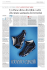 Corriere_Yemen_Farian_27 marzo 2015