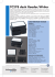 - Topcon Infomobility