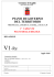N:\EasyTool_PRG_LAGLIO\Progetto\Consegne