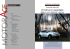 Prova Lnd Rover Sport - MotorAge New Generation