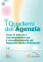 Linee di indirizzo e raccomandazioni per il