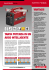 Invertec 145-S - Lincoln Electric