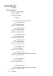 Curriculum Vitae di Fabio Cavaliere