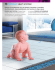 PRODESO® HEAT SYSTEM Sistema di riscaldamento con cavi