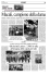 29 22/05/2006 LUNEDI` - Latina