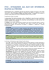 fp10i - integrazione alla base dati informativa relativa