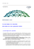 La nuova legge sul cd. caporalato New Italian law on the
