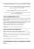 15.07.27_ProposteSVE_Luglio2015_Eufemia