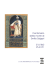 bibliografia bibliografia