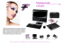 Sist virtu tema l tuale look