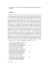 E.M. Ariemma, `Odia fraterna, fraternae acies`