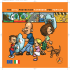 The Civil Protection Handbook for Families