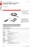 PDF Catalogo