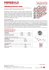 fibrebuild reticola twin
