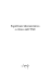 Foresta_1 libro.pmd