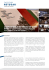 LA STORIA D`ITALIA E` MULTIMEDIALE CON NETGEAR