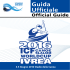 Guida - International Canoe Federation