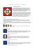 lo stendardo - Presidenza della Repubblica