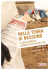 Rapporto Presidio 2015 - Nella terra di nessuno