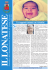 LONATE marzo 15 - Comune di Lonate Pozzolo