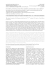 Scarica questo file PDF