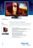 42PFL5405H/12 Philips TV LCD con Pixel Plus HD