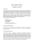 Descrizione BEE LABSAT