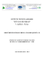 documento 15 maggio 5 b