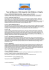 Scarica il documento PDF