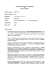CURRICULUM VITAE ET STUDIORUM DI PAOLO LANTIERI Data