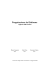 Progettazione del Software