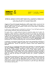 Scheda agenda Italia - amnesty :: Rapporto annuale