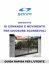 - Sarim Distribuzioni