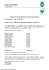 DCC N. 12 DEL 28.4.2016