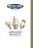 - Prodotti Rubicone SRL