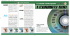 I formati DVD