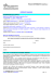 INTERNET BANKING - Banca Alpi Marittime
