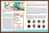 articolo - Food Consulting