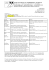 193 – Assemblea 22-01-2016