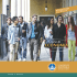 economia - Università Cattolica del Sacro Cuore