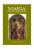 Giornale in Versione PDF