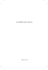 Scarica la Prefazione - Communication Strategies Lab