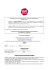 Form - Play Modena