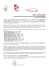 cs CRAFT THE LEATHER 2014 -Eng