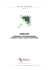 Green Jobs - Me-MMT