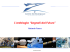 Presentazione di Roberto Paura - Italian Institute for the Future