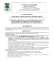 scarica MANIFESTO avviso pubblico.php