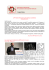 AIPPI NEWS SPECIALE MILANO WORLD CONGRESS 22 dicembre