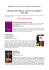 scarica in pdf - Casa della Donna Pisa
