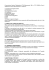 L`Associazione Sportiva Dilettantistica STM Pallacanestro 1994 n